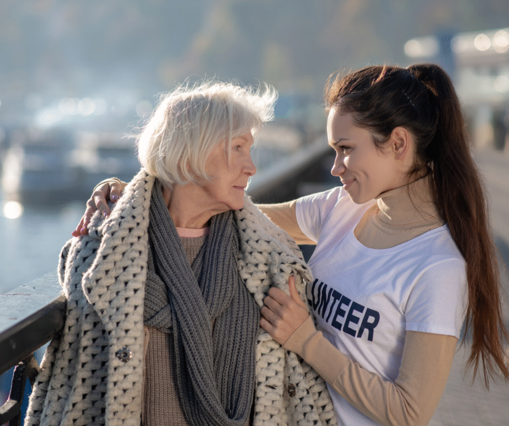 Is It Just Forgetfulness… or Something More? Early Signs of Dementia Families Often Miss