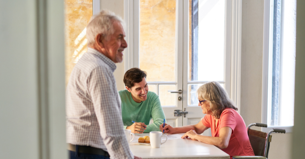 The Questions Every Family Wishes They Had Asked Sooner