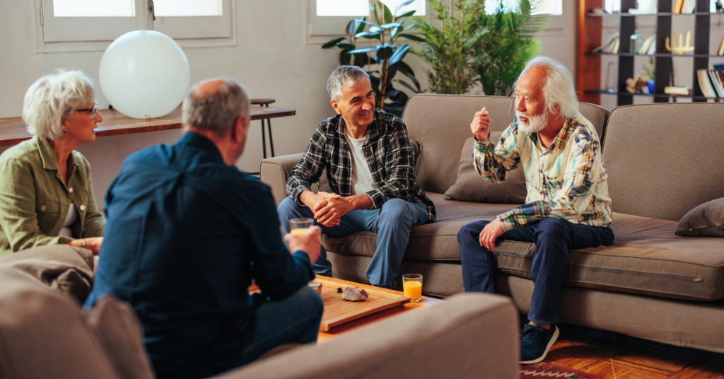 What Does a Senior Placement Specialist Actually Do?